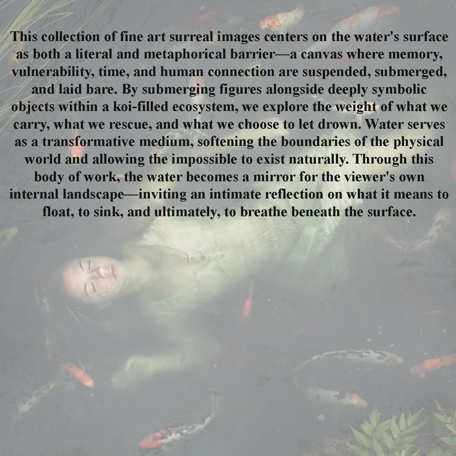 Streamof Thoughts_website.jpg