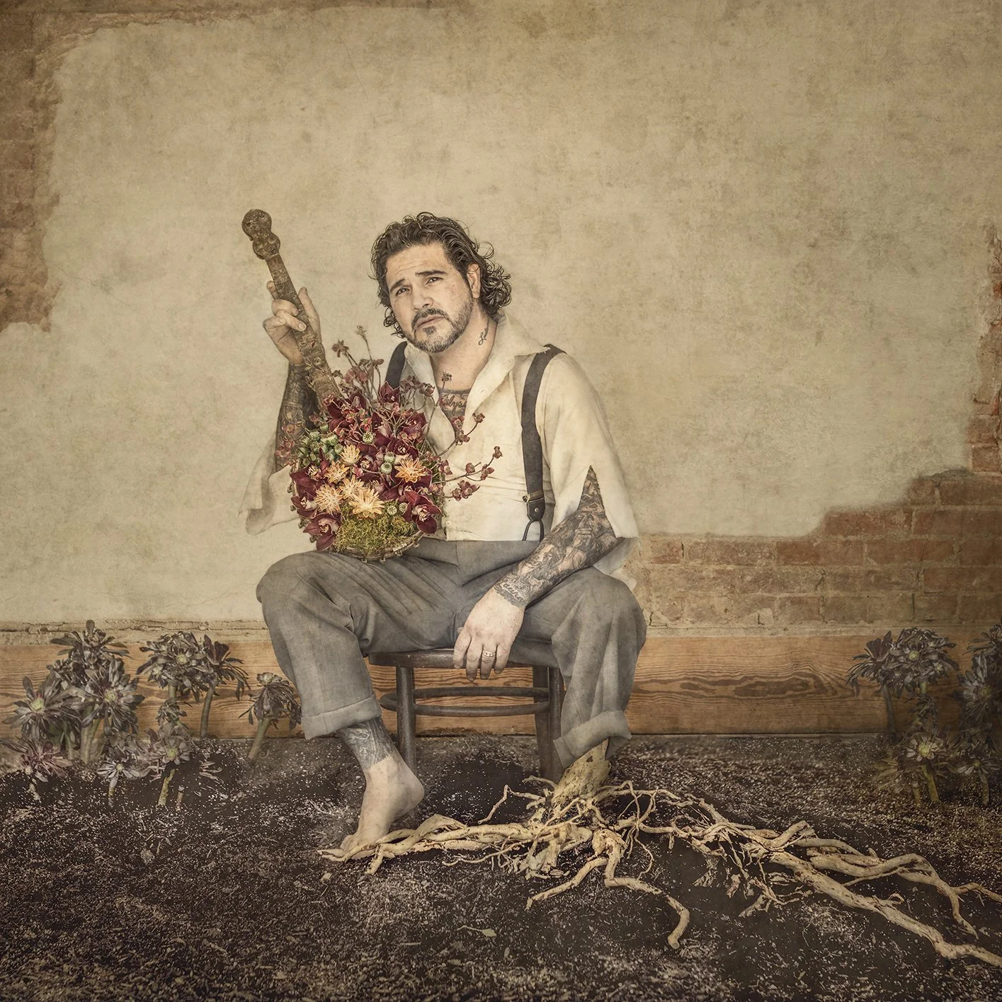 Summer - Regeneration.jpg