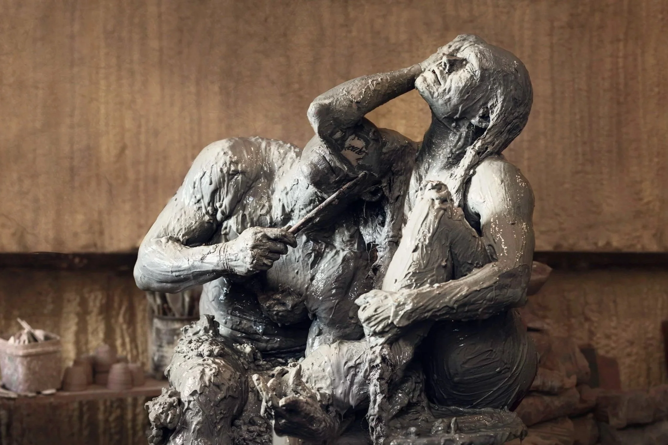 rebekahsculpturebodies.jpg