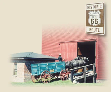 atlantahawes-info_about1_elev66_horses.jpg