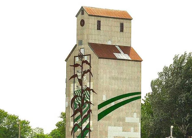 woodbine-iowa-grain.jpg
