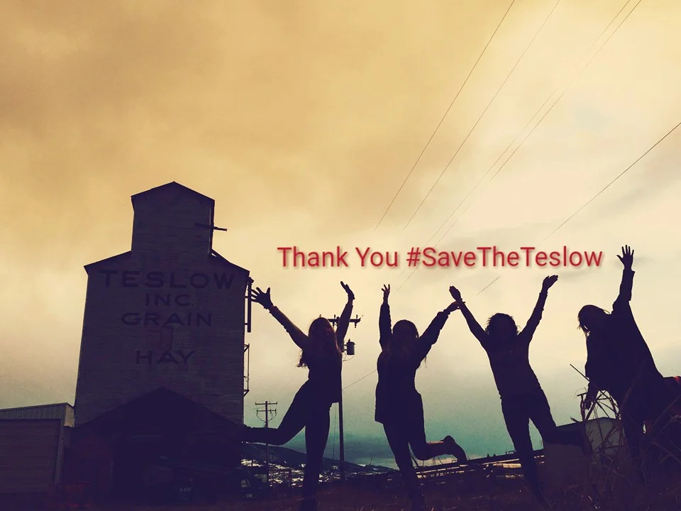 teslow-12744684_1695221534097230_8958302612996363253_n.jpg