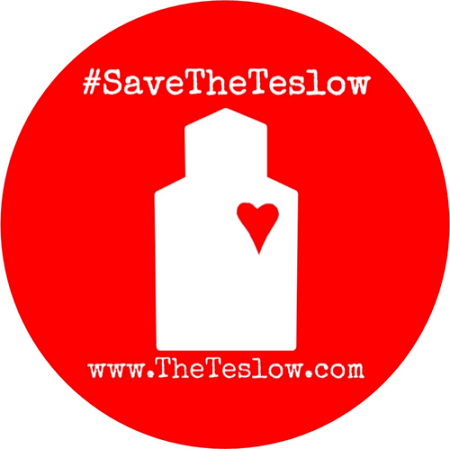 teslow-svgcustom_client_ButtonLogo_jpg-03f63196feacb16d281323ce370752a7.png