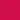 redsqtiny.jpg
