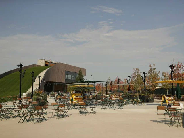 (image: OnMilwaukee.com)