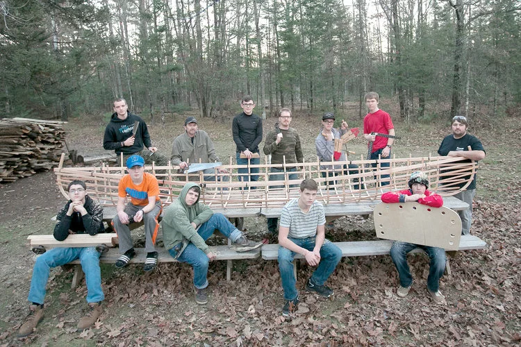 www.handsondeckgb.org