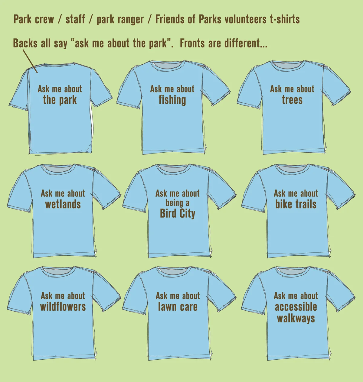 tshirts-idea-sm.jpg