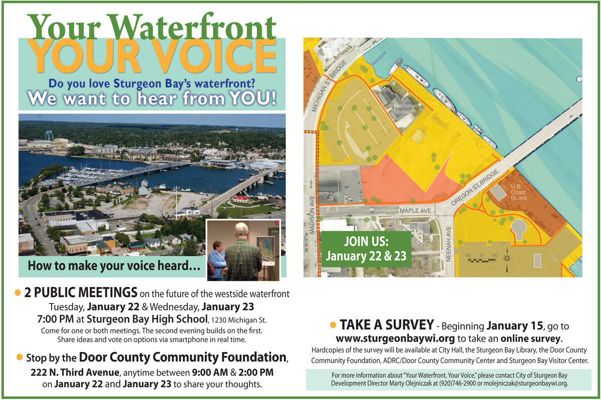WaterfrontVoice_PostCard-combined-sm.jpg