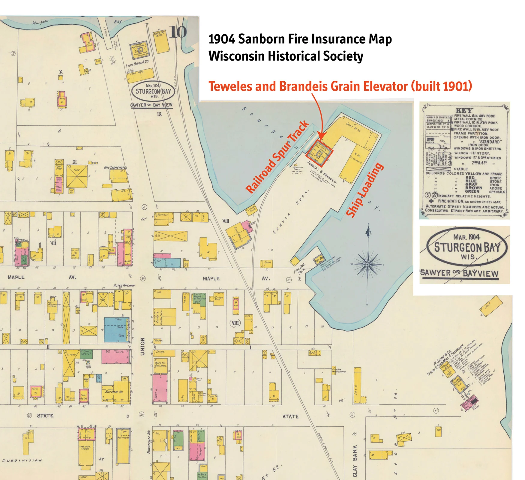 WHS-SanbornMap-Granary-Dock-1904.jpg