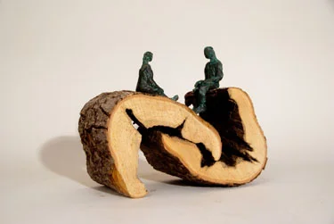 Sculpture2.jpg