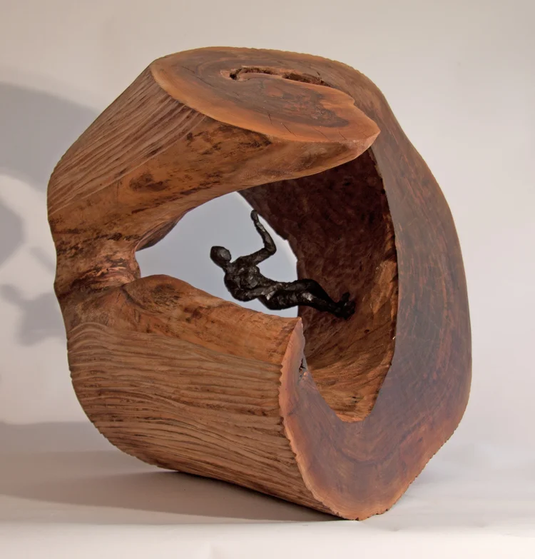 Sculpture1.jpg