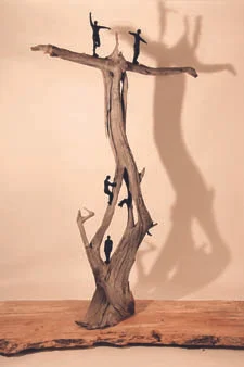 Sculpture6.jpg