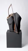 Sculpture12.jpg