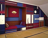 wallpanel12.jpg