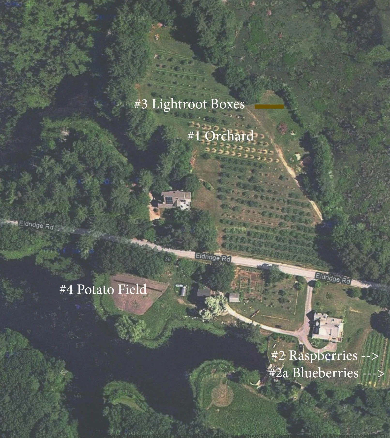 Map of Farm.jpg