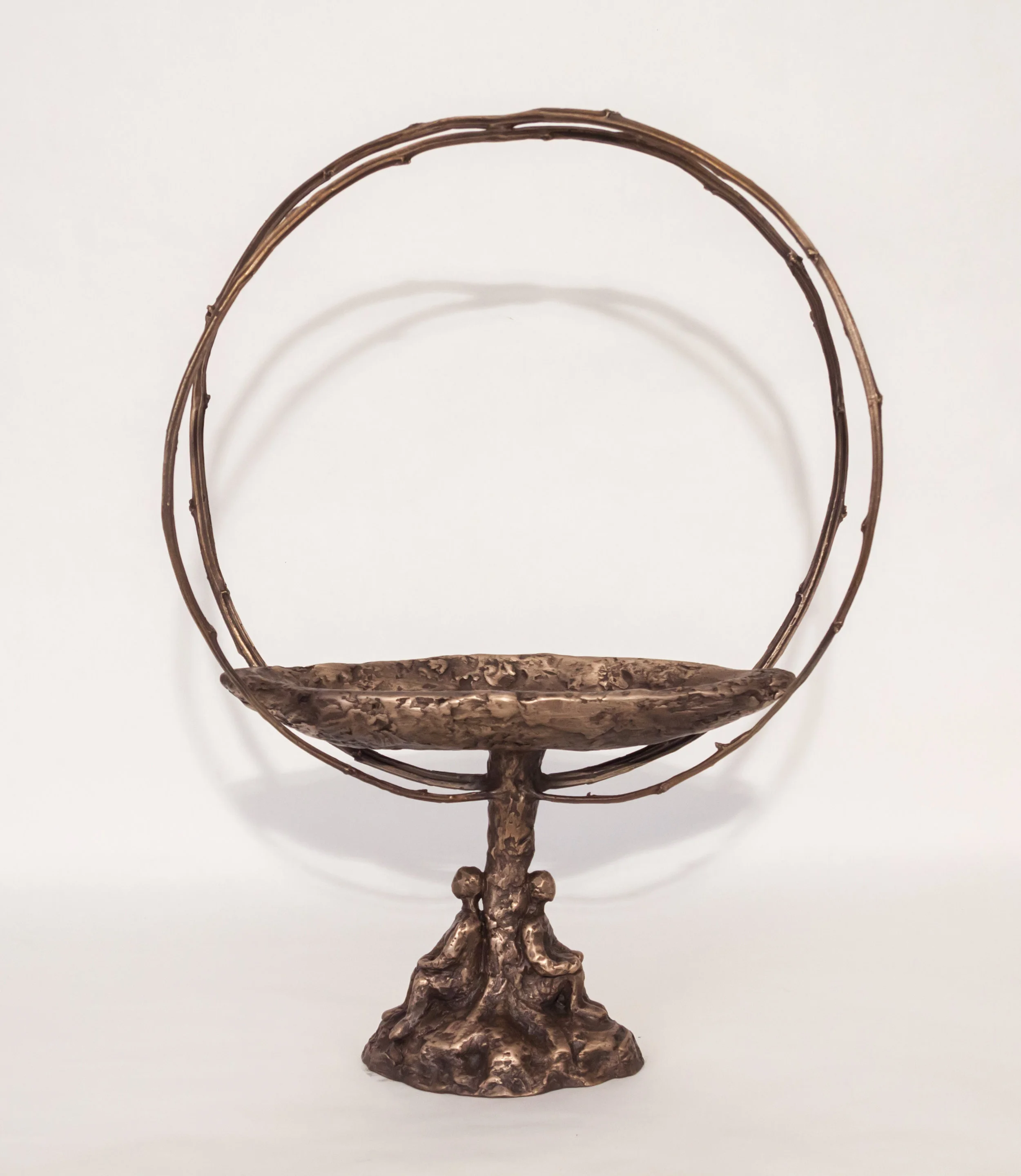 First Congregational Unitarian Church of Harvard Chalice