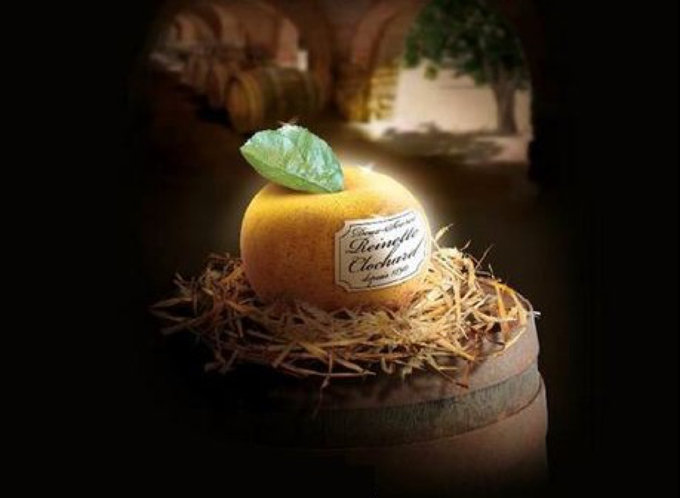 Reinette Clochard Apple.png
