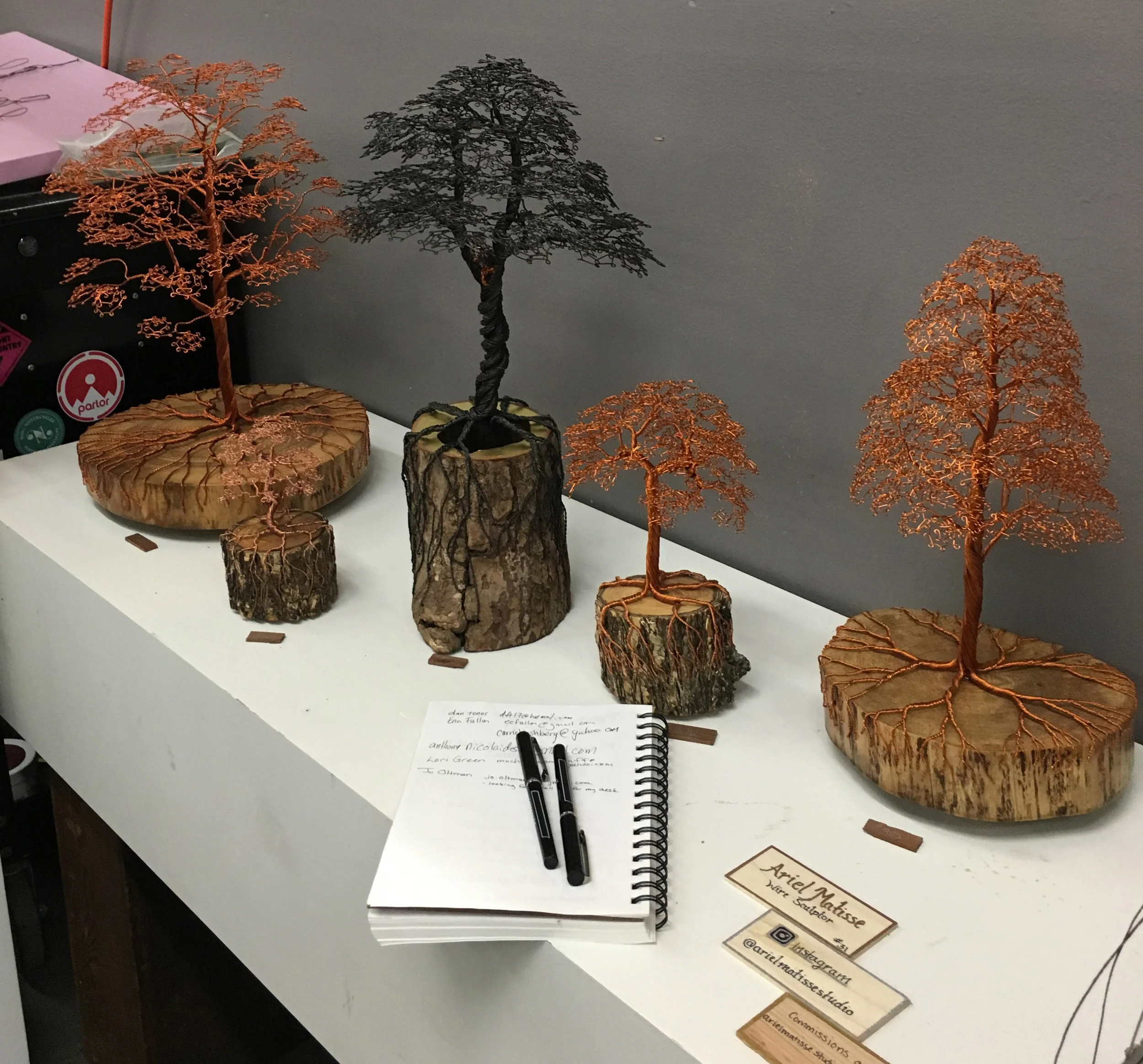 Ariels small trees.jpg