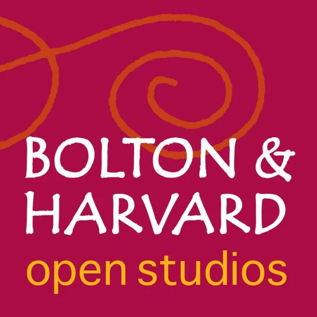 BoltonHarvardOp_sq-640x640.jpg