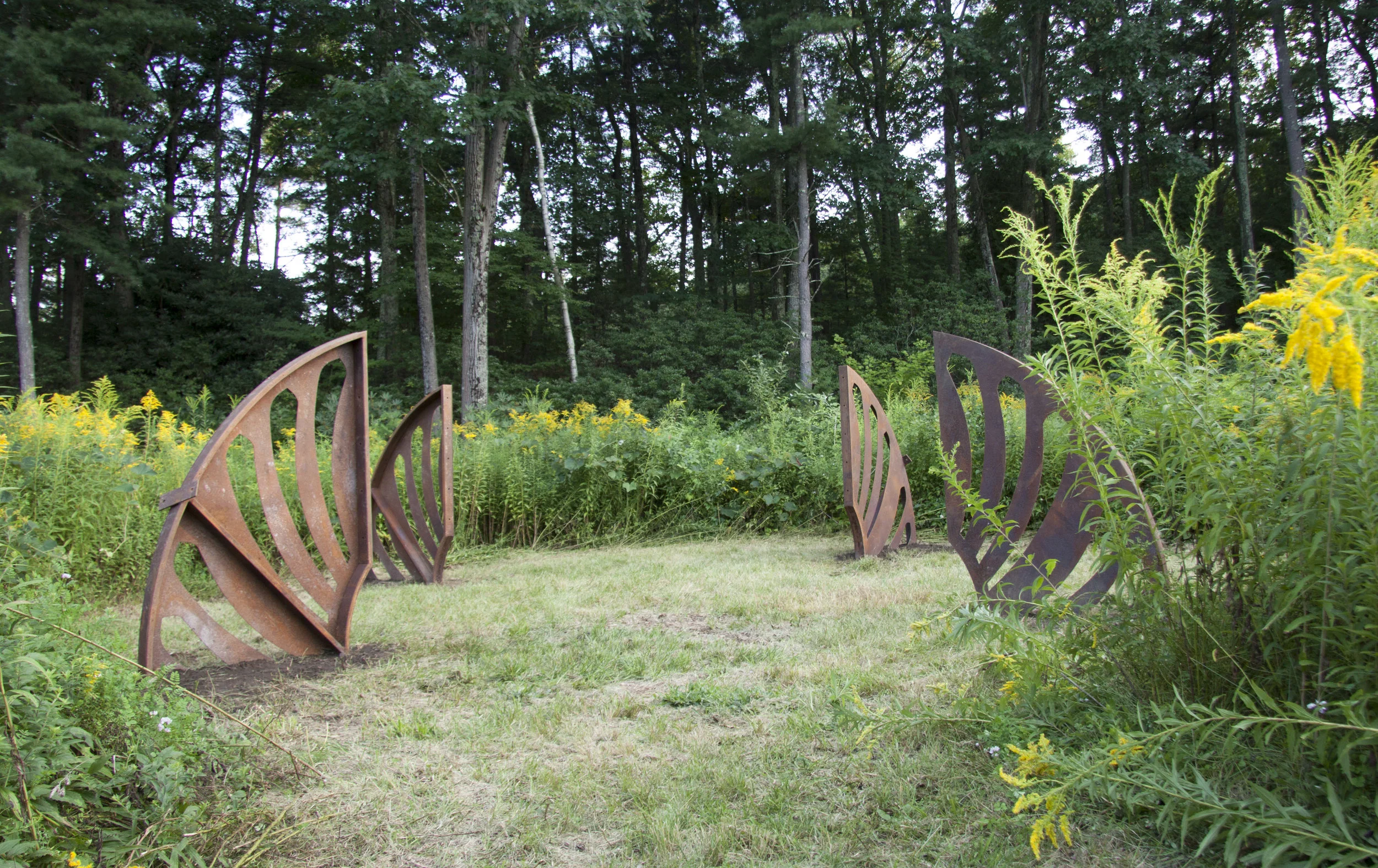 Scrap Wrenn