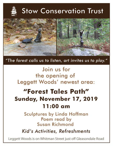 Leggett-Hidden-Path-Opening-Invite-Poster.jpg