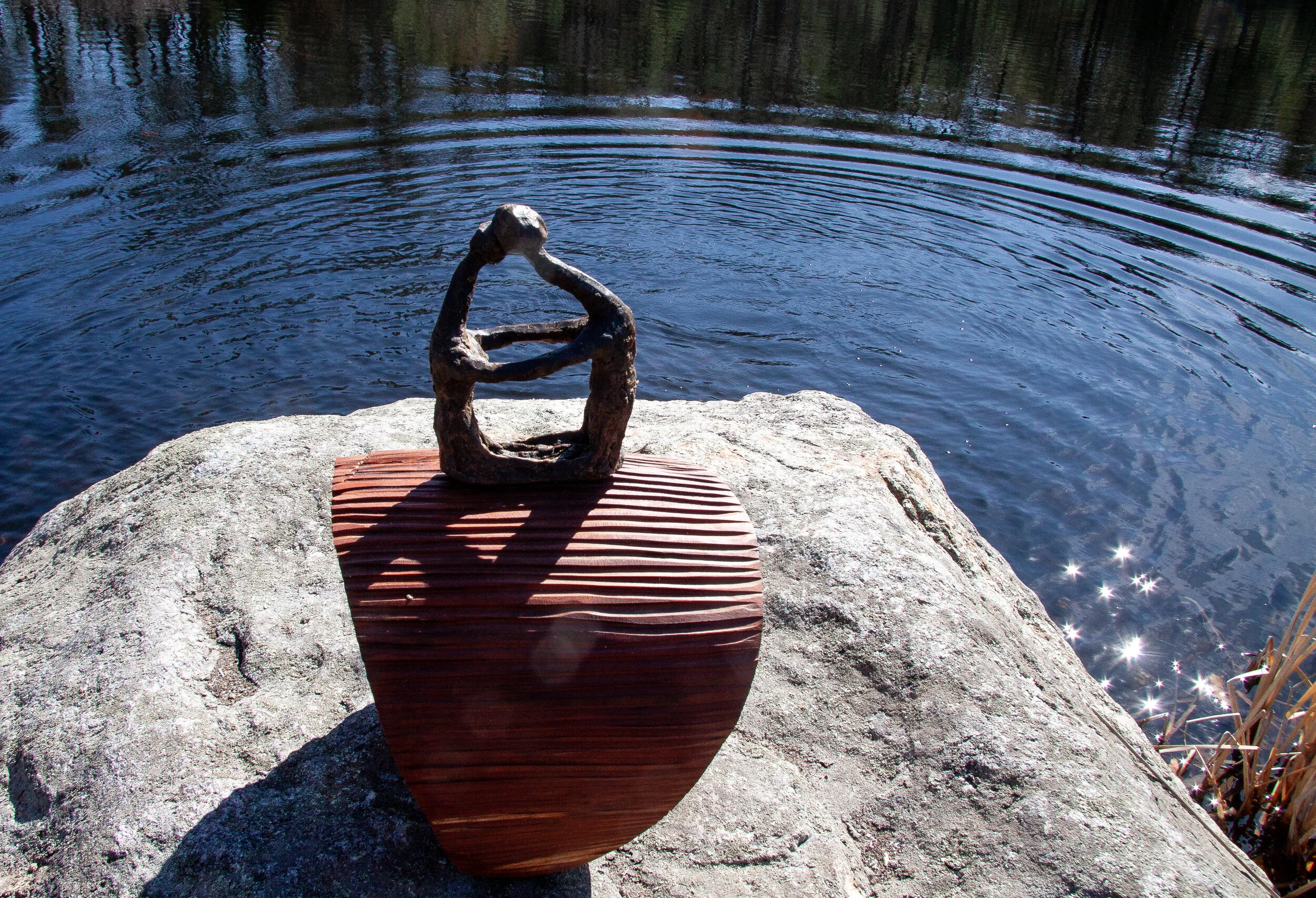 Ripples