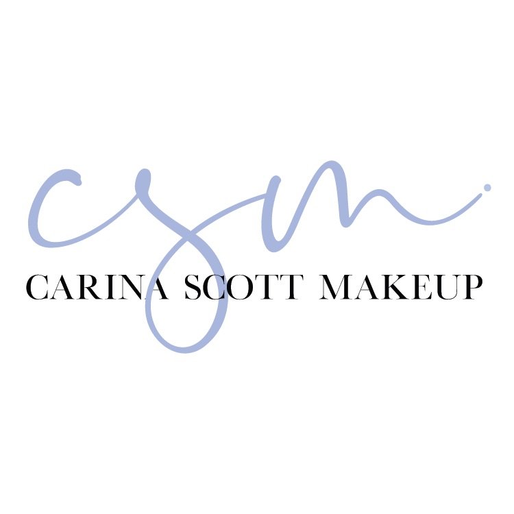 Carina Scott Makeup