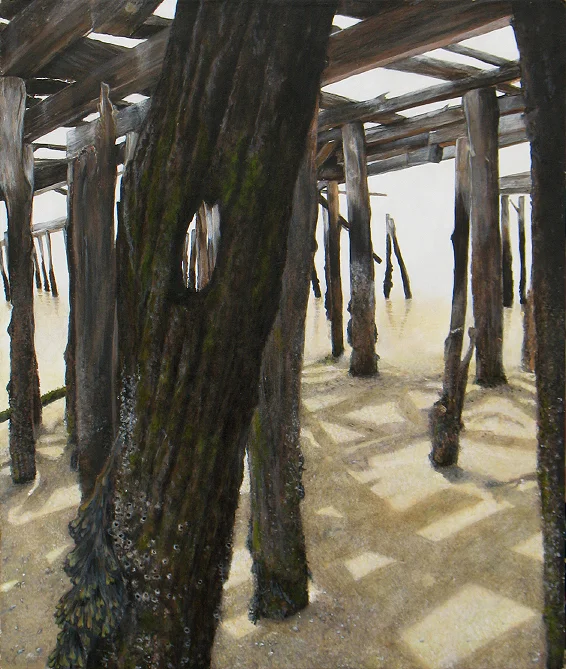 underpier-sm.jpg