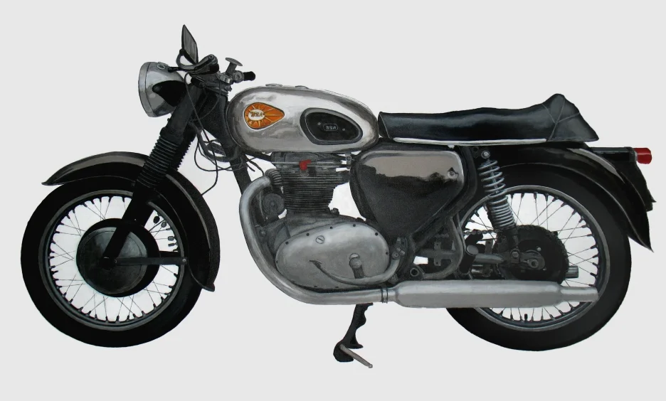 BSA-sm.jpg