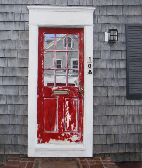 red-door-sm.jpg