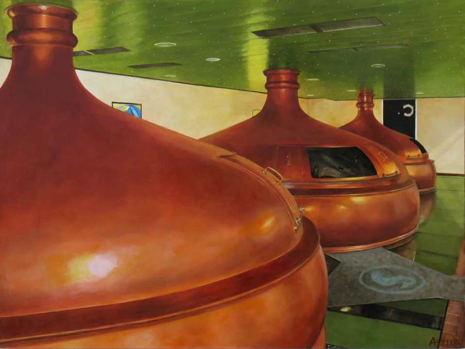 kettles-sm.jpg