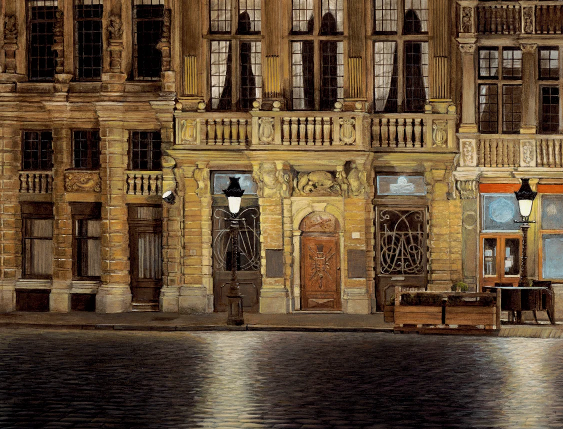 Grand Place-detail1.jpg