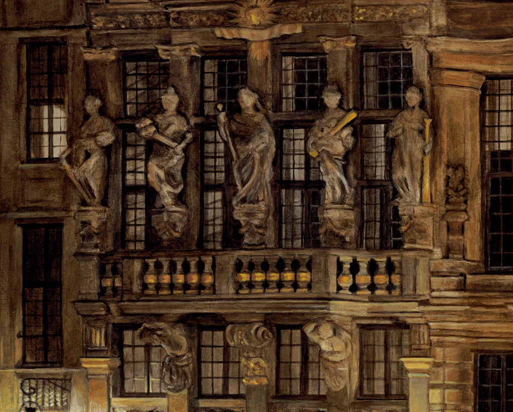 Grand Place-detail2b.jpg