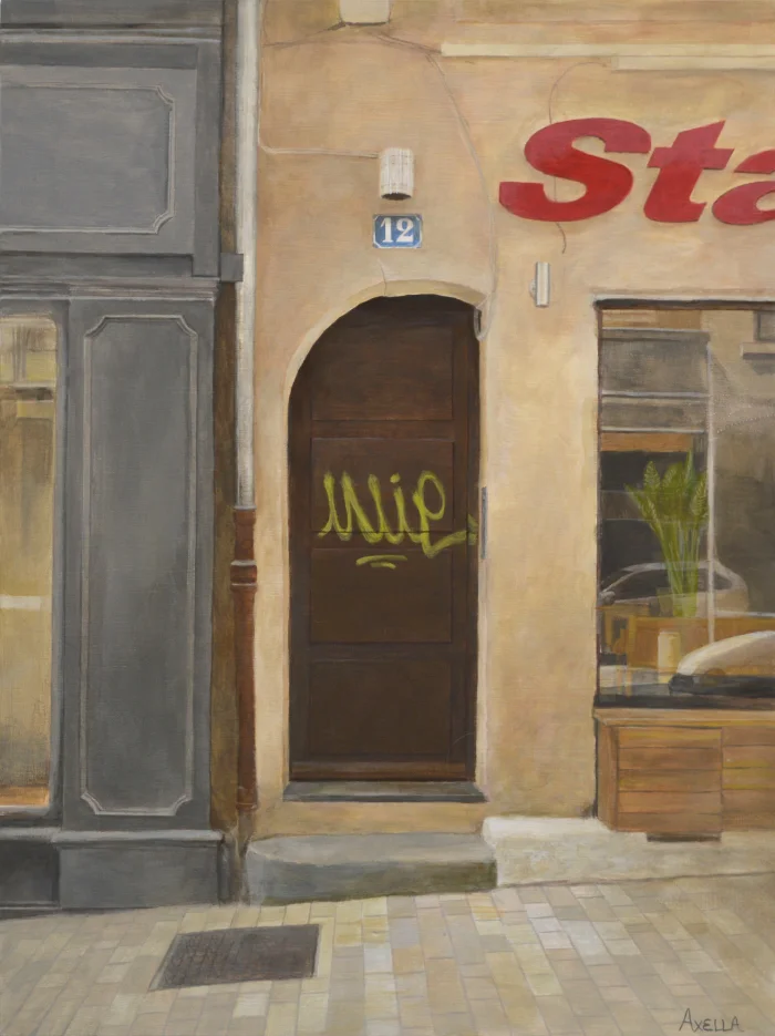 door-douze2sm.jpg