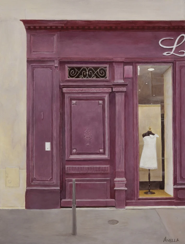door-un-2sm.jpg
