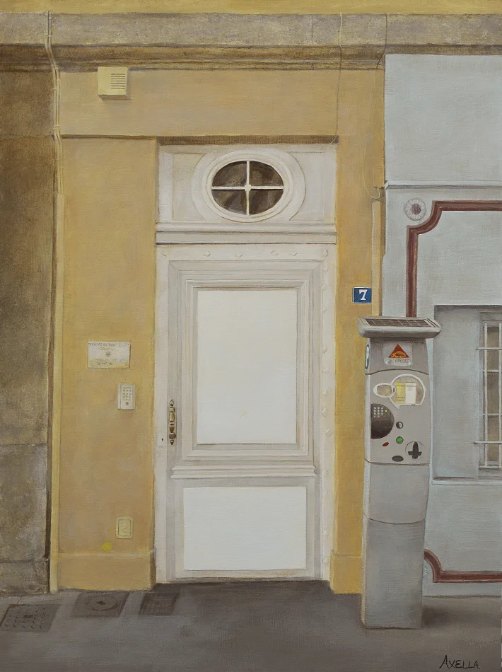 door-sept3_sm.jpg