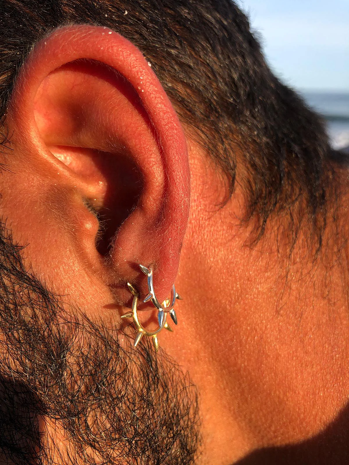 WhatsApp Image 2019-08-21 at 9.33.10 AM.jpeg