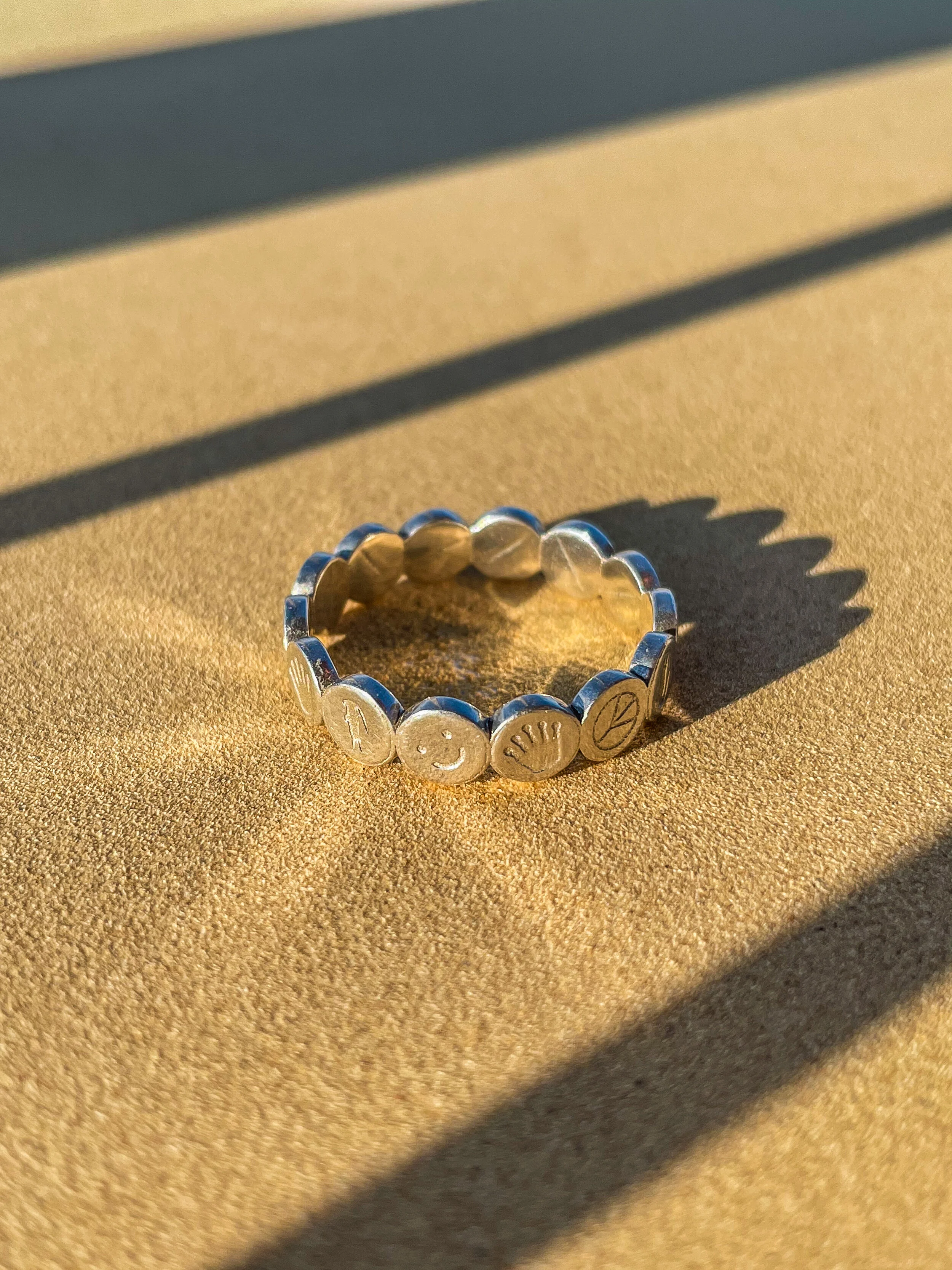 Happy days Ring.jpeg
