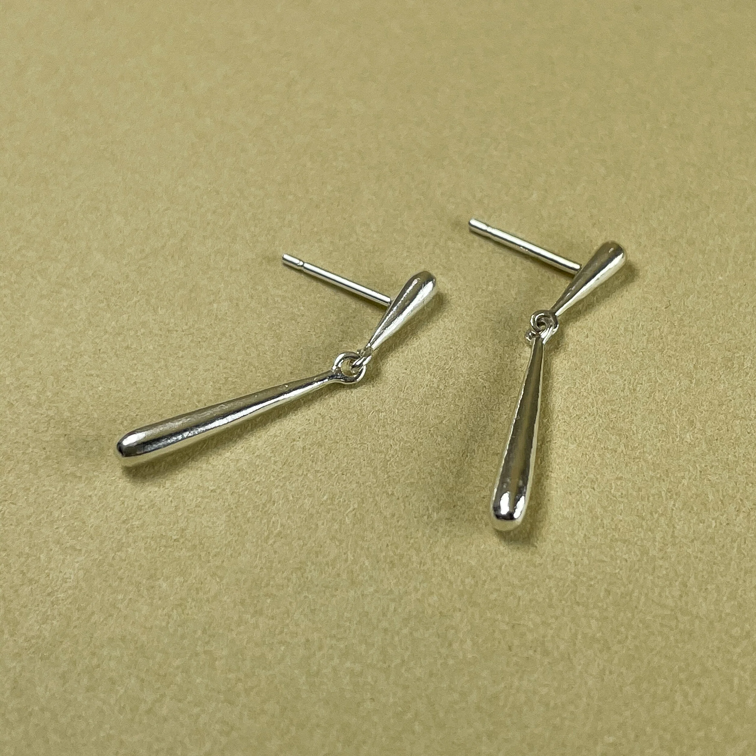 C6CDB660-69B1-4B06-8F8C-EEC473EE2627 2.JPEG