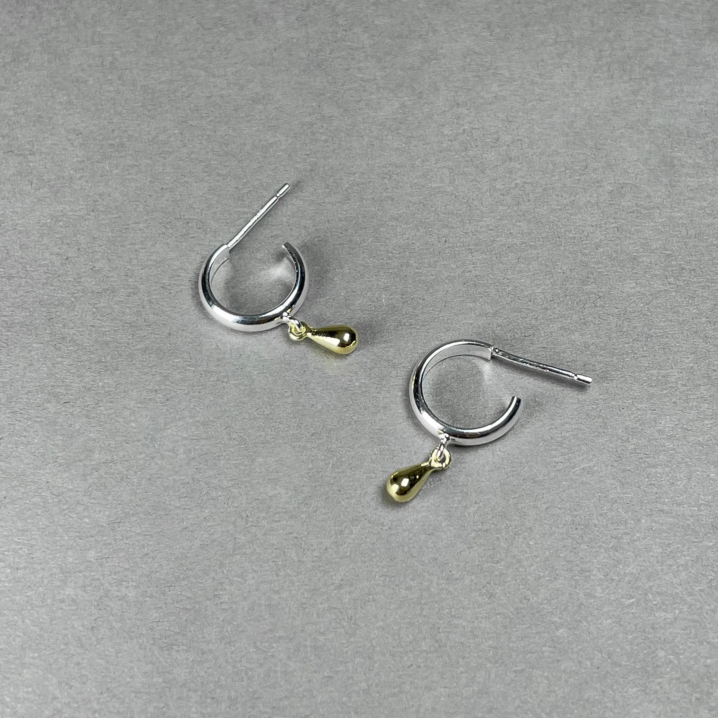 Crocodile Tear Hoops.JPEG