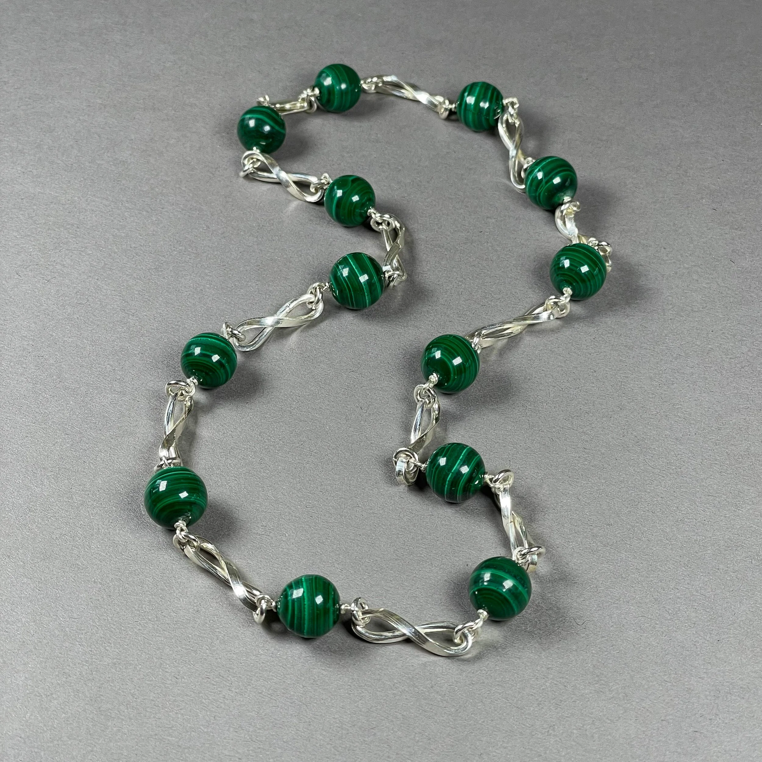 A4B98C47-2953-4A2E-ABA3-1090D3FA14FD 2.JPEG