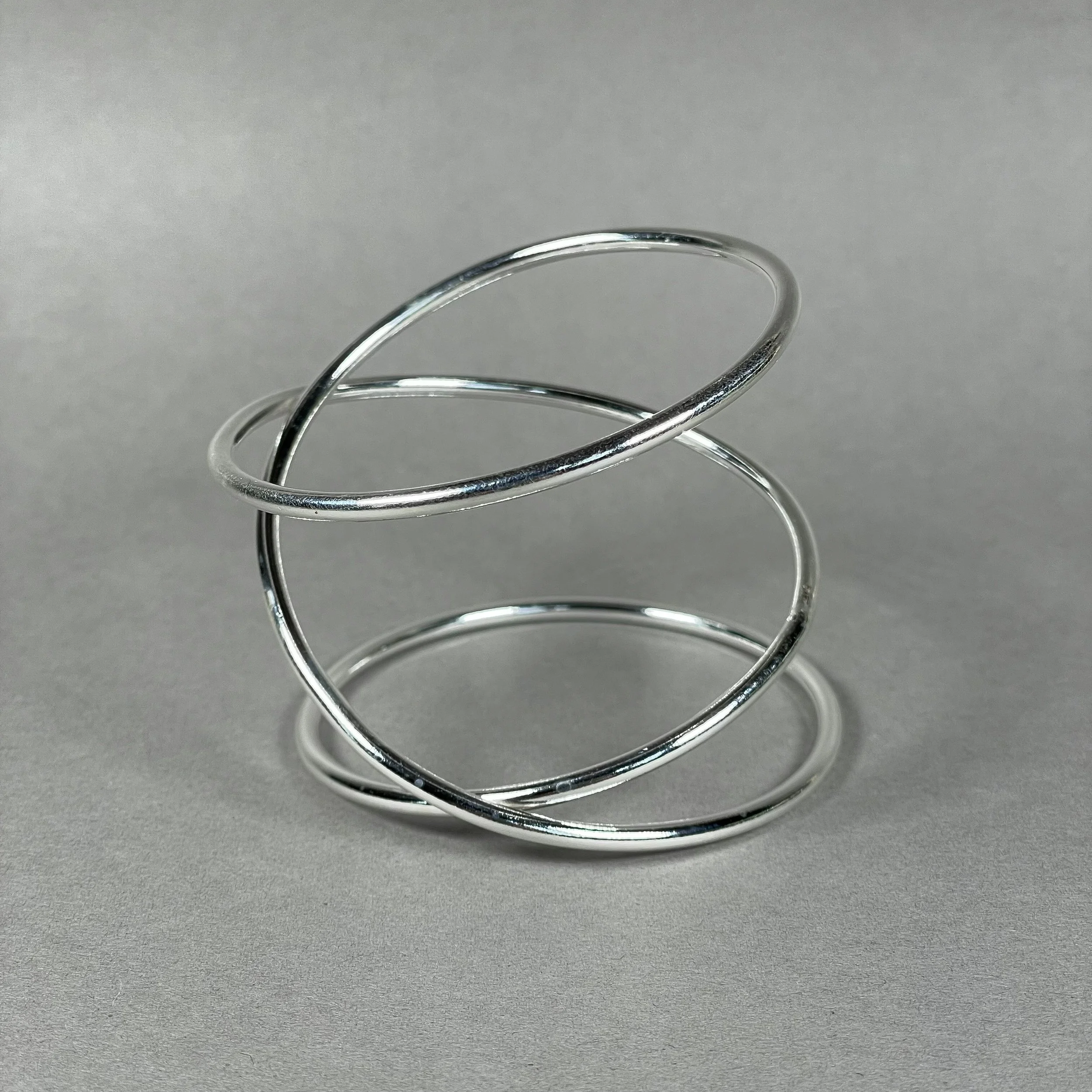 Cursive Spiral Bangle.JPEG