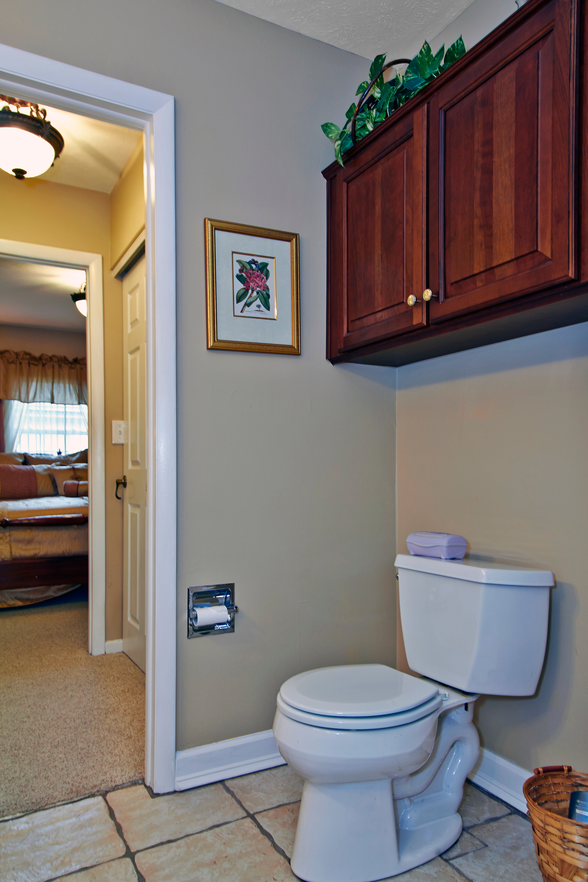 Master Bathroom4.jpg