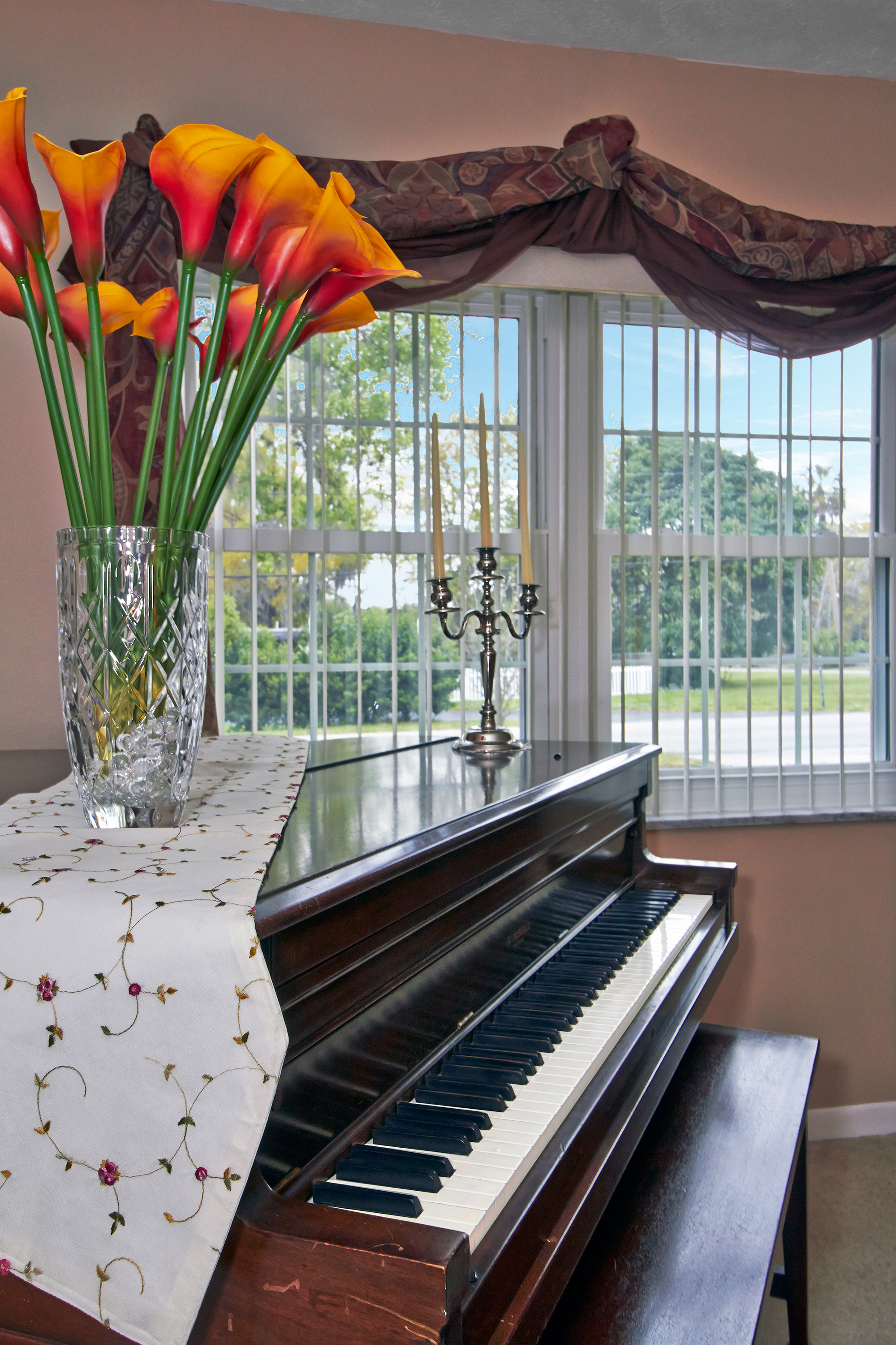 Piano View.jpg