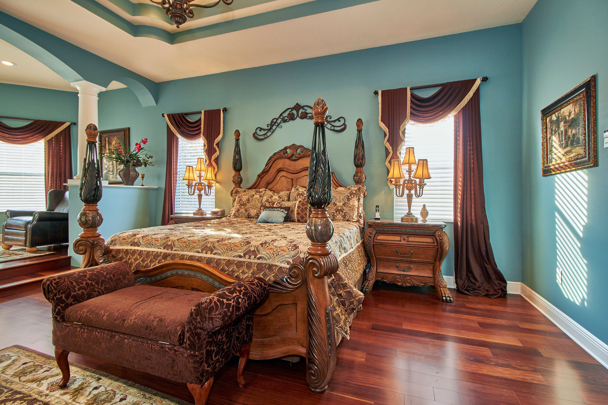 13318-Jaudon-Ranch-Road,-Dover,-FL-33527-29.jpg