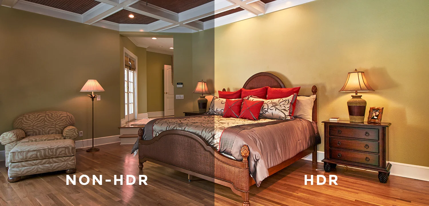 hdr-example.jpg
