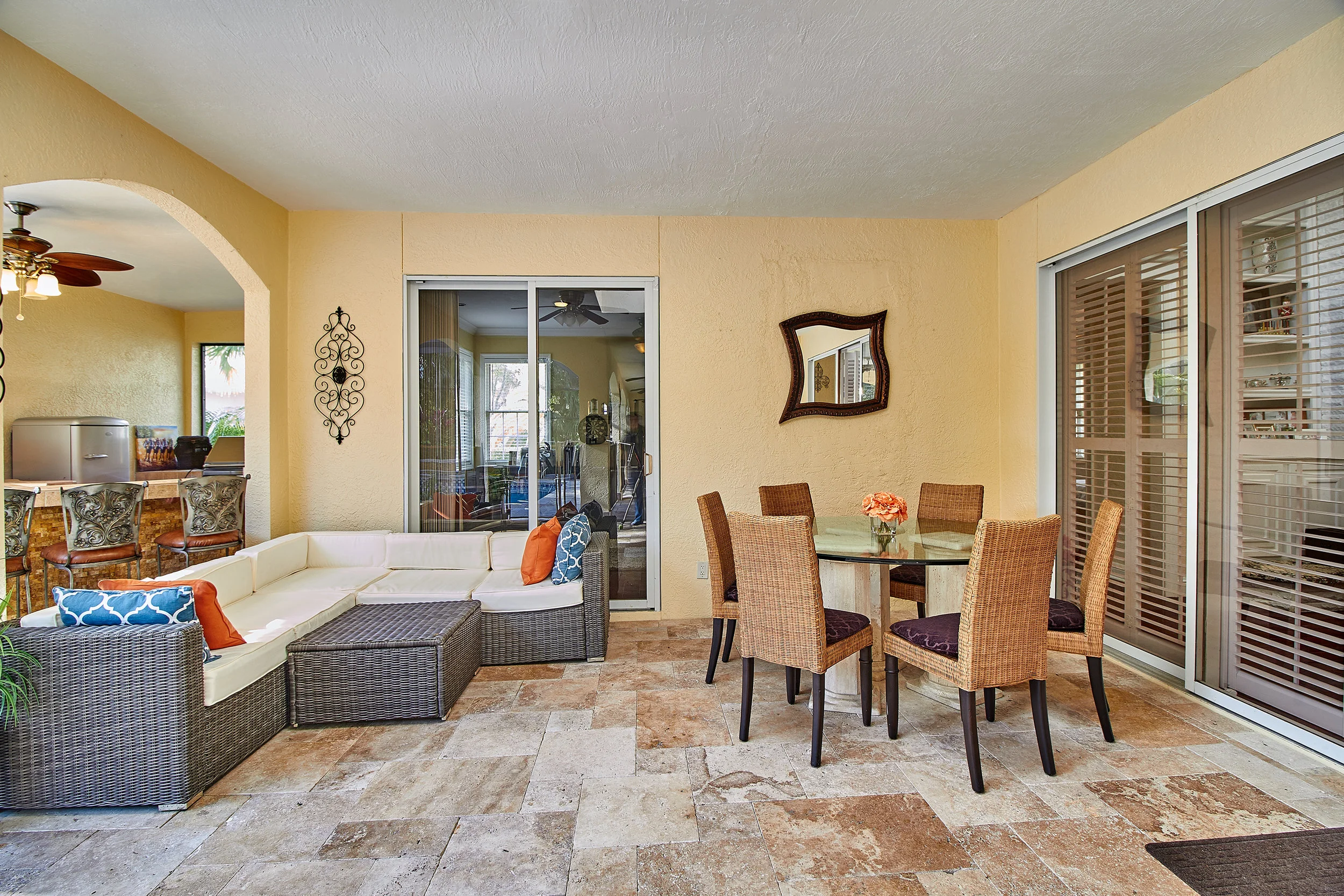 90-Deerpath-Dr.-Oldsmar-69.jpg