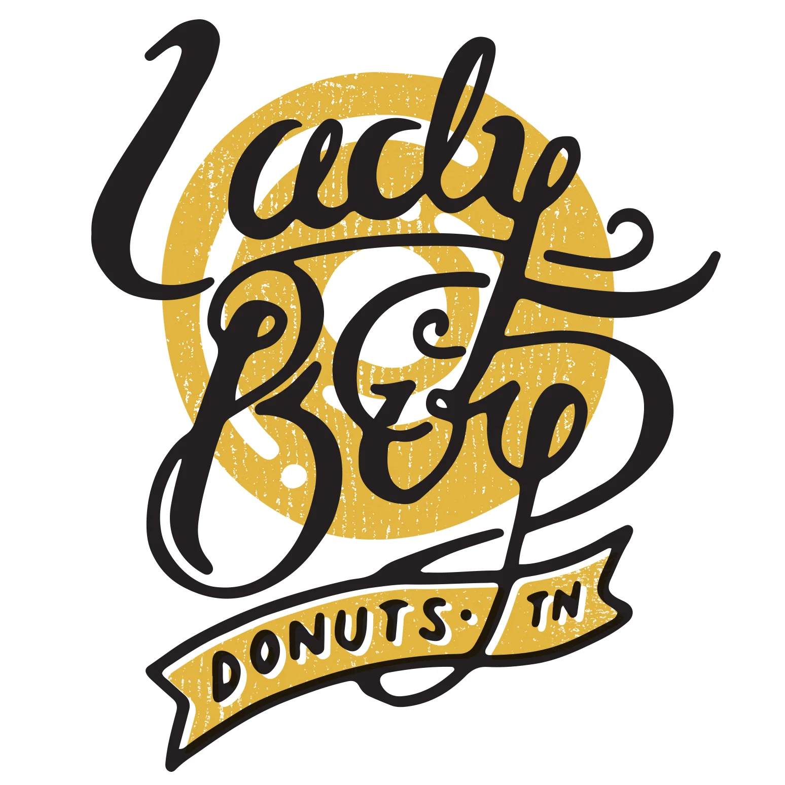LadyBoy_Logo_V1.jpg
