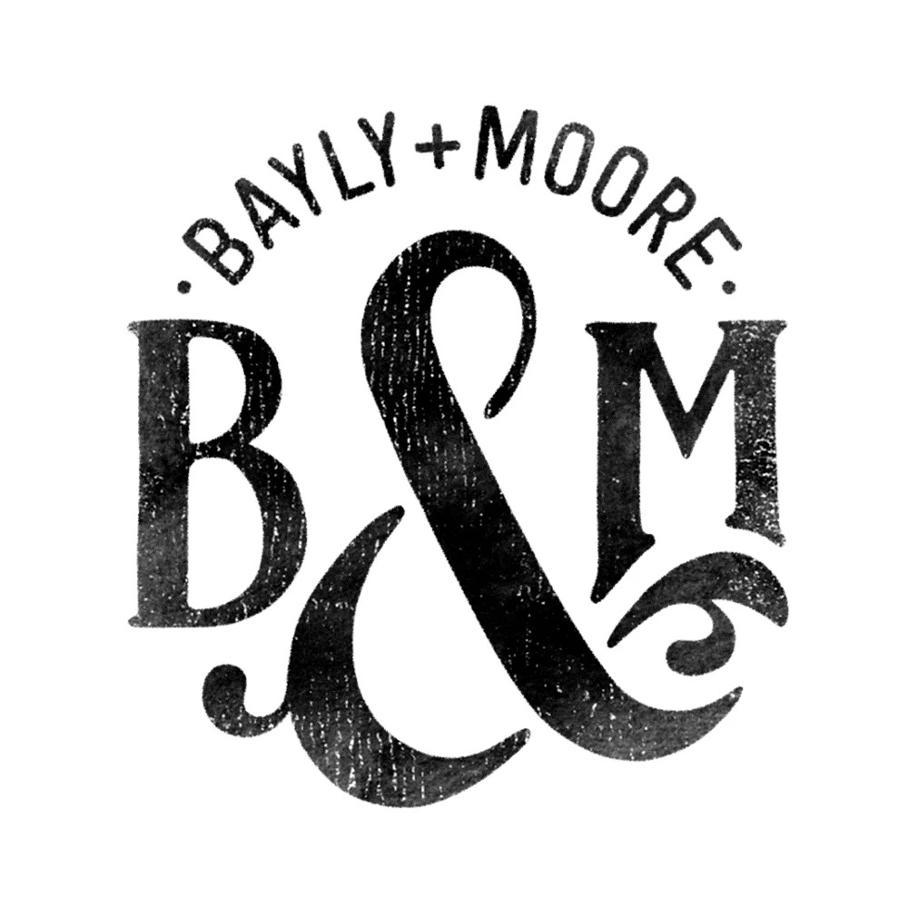 B&M_NewLogo.jpg