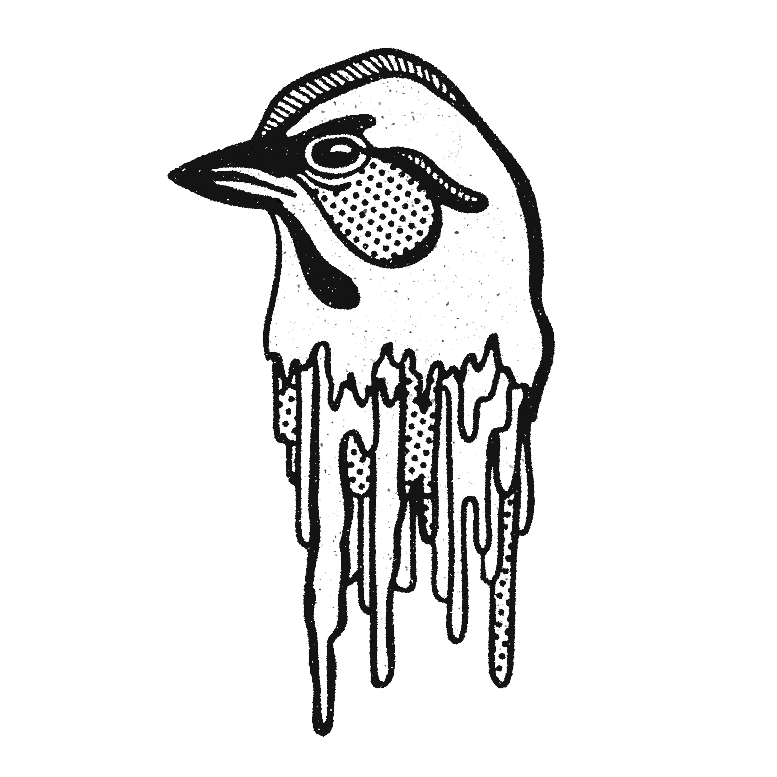 Headless_Sparrows.jpg
